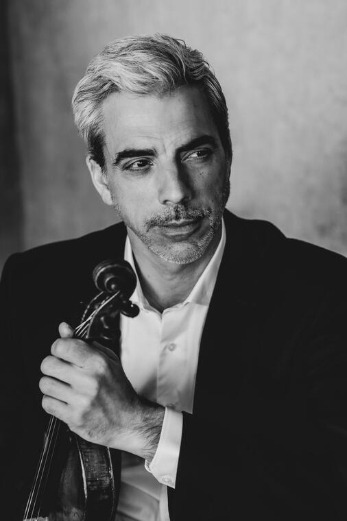 Sebastien Surel violon nb.JPG