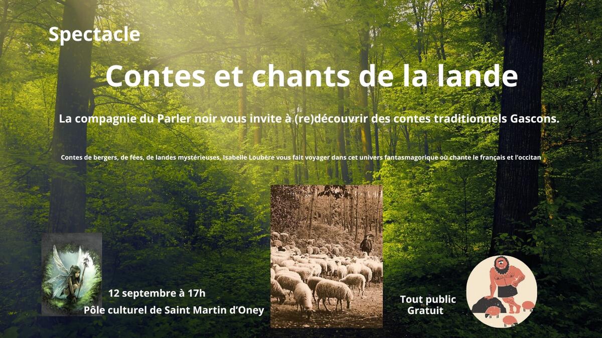 CONTES ET CHANTS DE LA LANDE.jpg