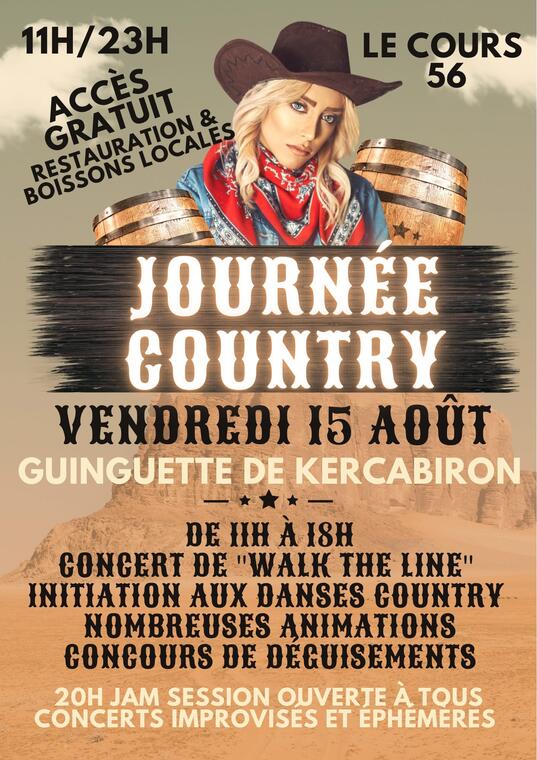 Country15-08.jpeg