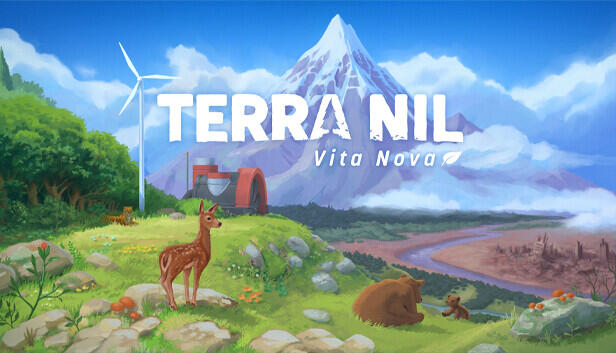 23 A vous de jouer Terra Nil_Switch_7 juin 2025.jpg