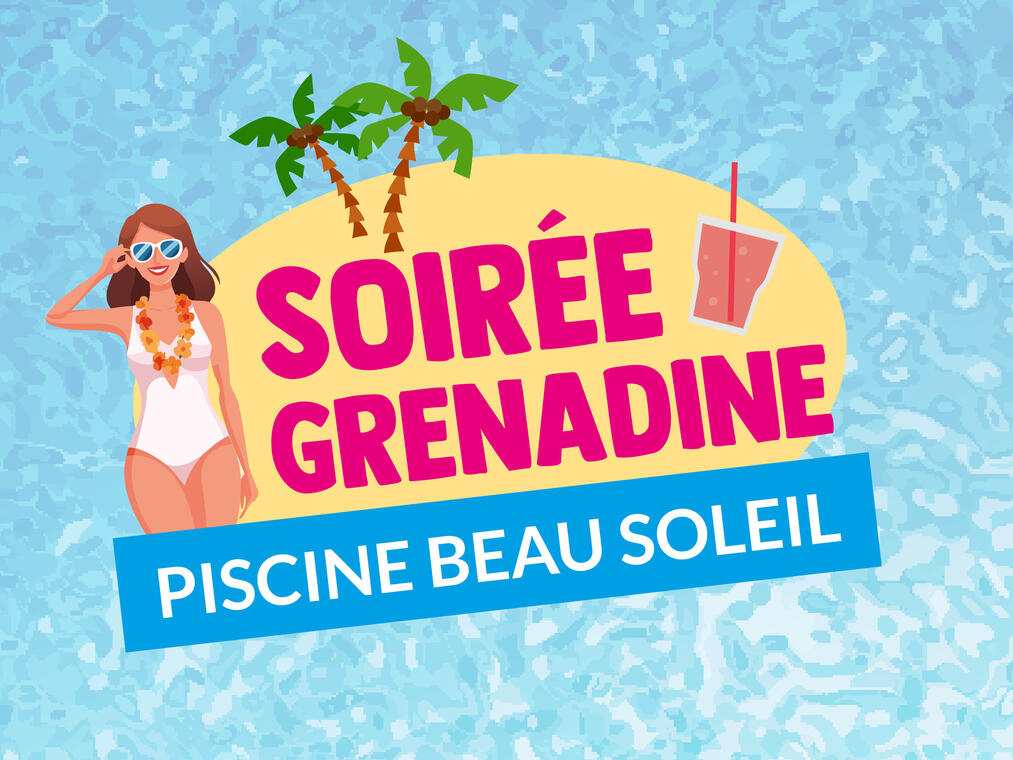 Soirée Grenadine.jpg
