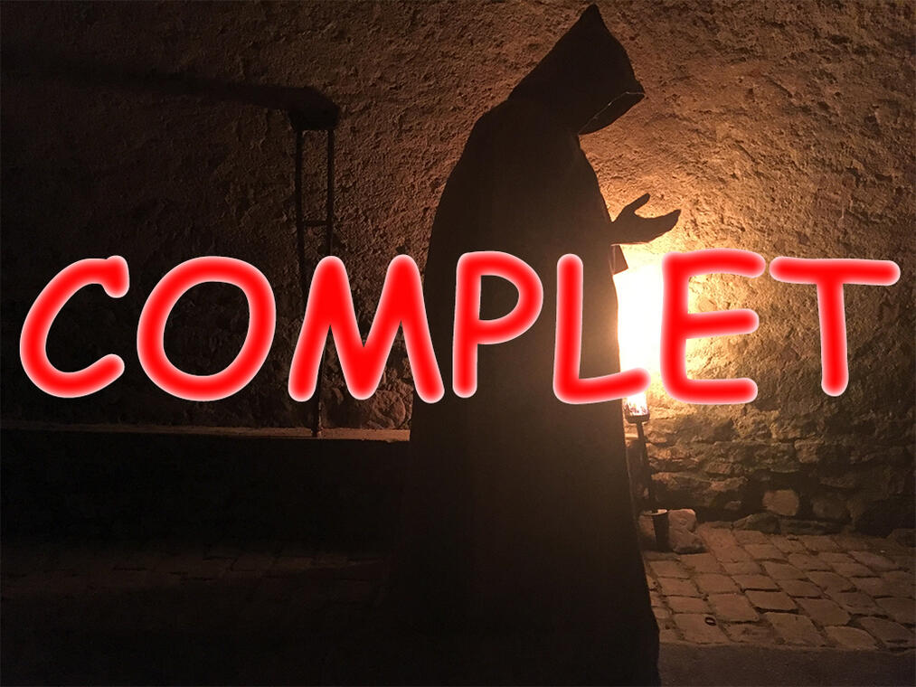 Bete-complet.jpg