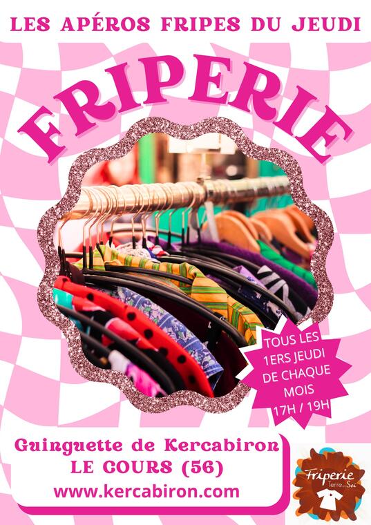 ApéroFripes.jpg
