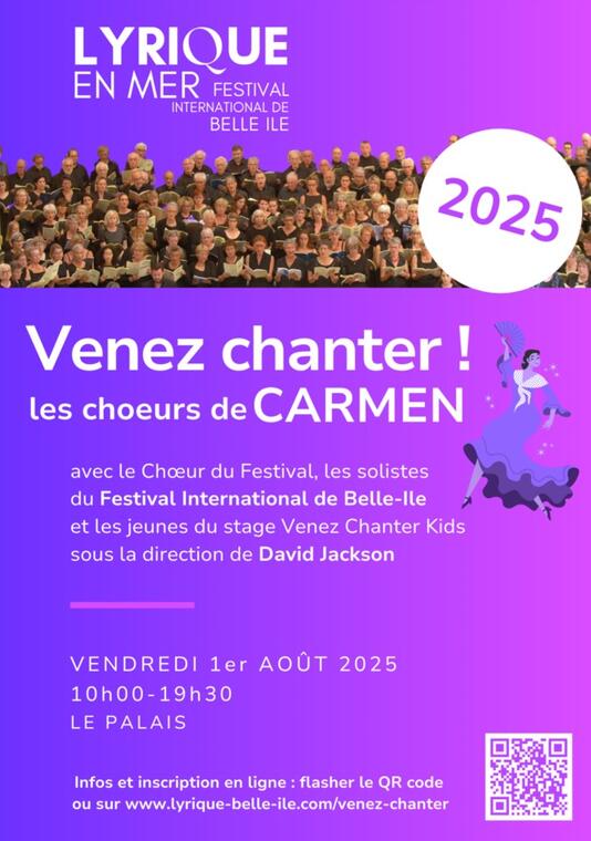 Venez chanter.jpg