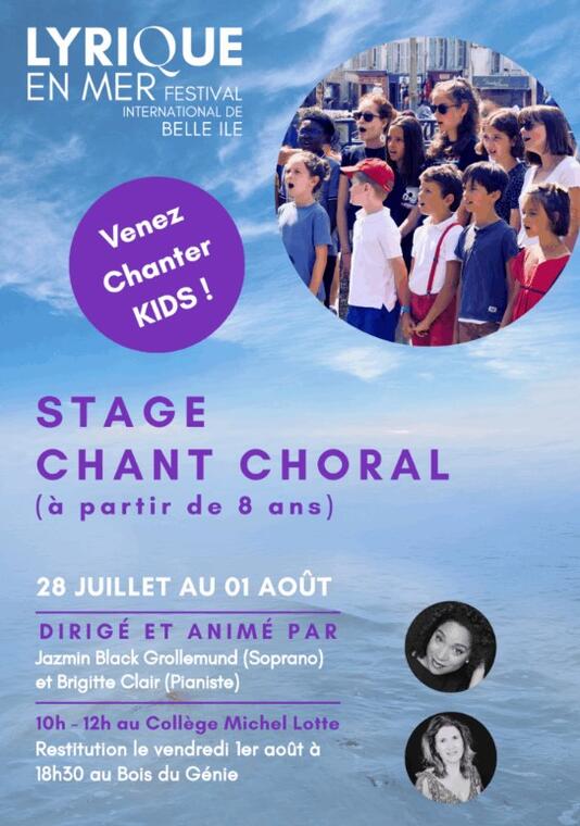 Venez chanter kids.jpg