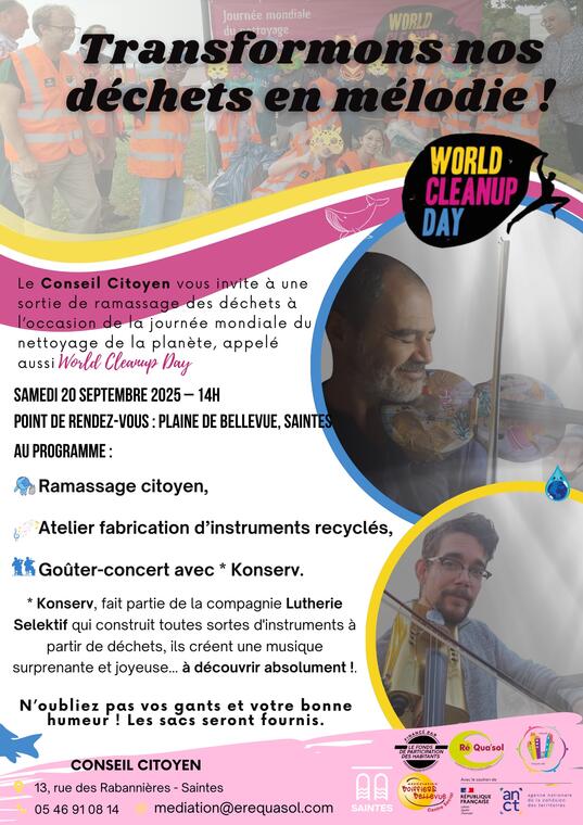 2025 World Cleanup DayFlyer (2).jpg