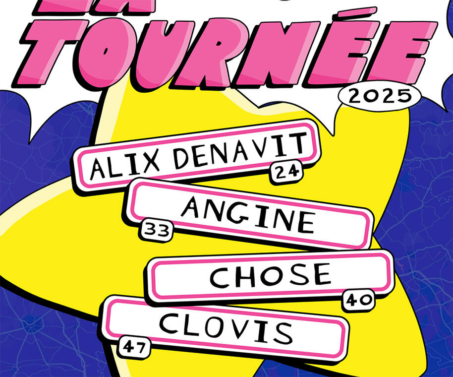 la_tournee_insta copie.jpg