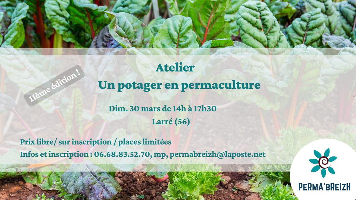 30mars.jpg