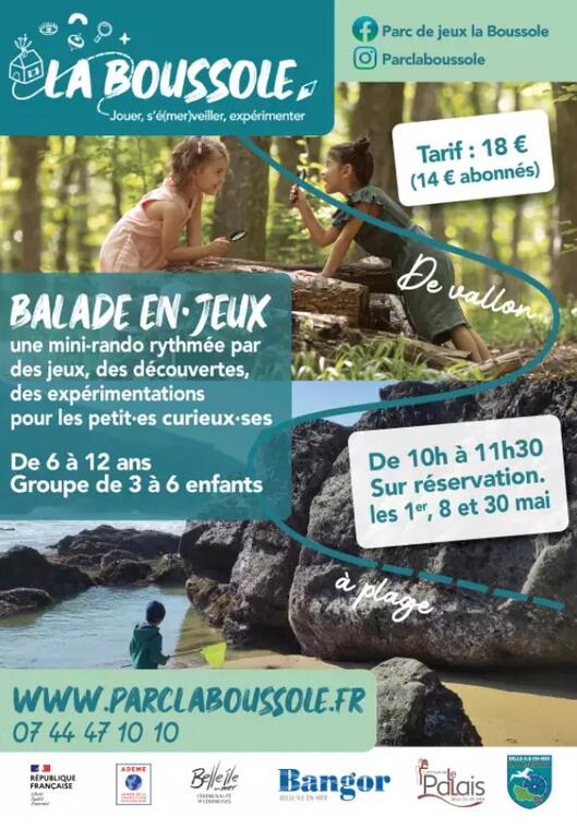 Balade en jeux.jpg