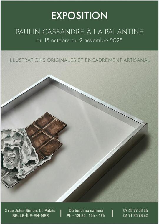 Exposition Paulin Cassandre à la Palantine.jpg