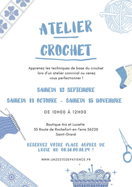 Atelier Crochet Sept_Oct_Nov_2025 - Stéphanie Camara.jpg