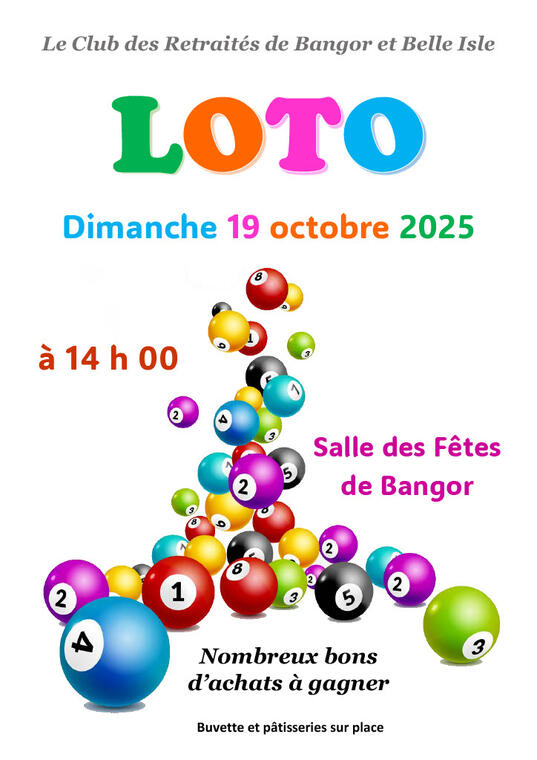 loto - 19 octobre.jpg