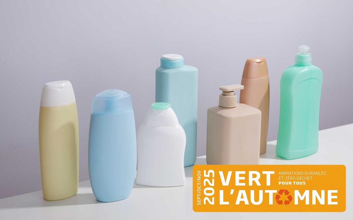 VERT-L'AUTOMNE-2025_Visuel_Serious-Game.jpg