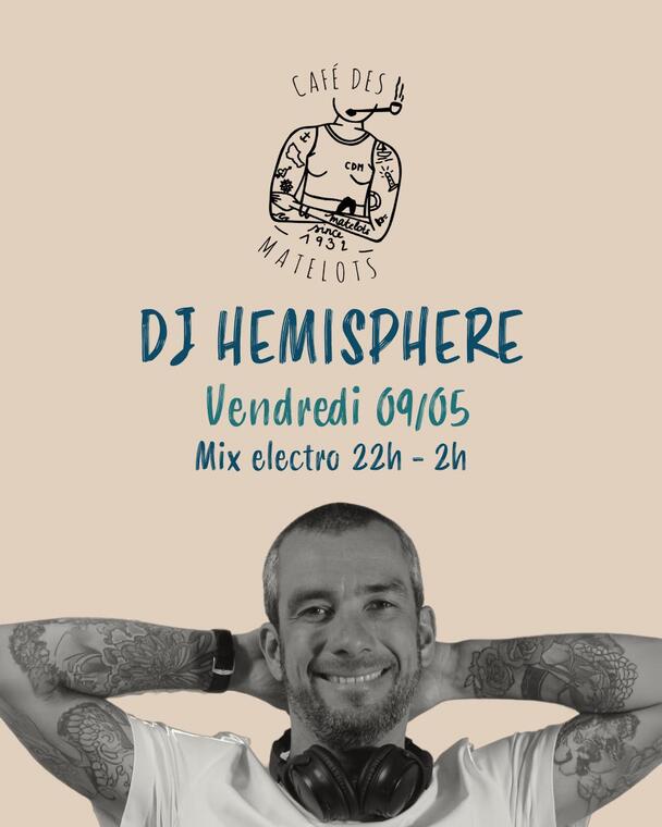 DJ Hemisphere.jpg
