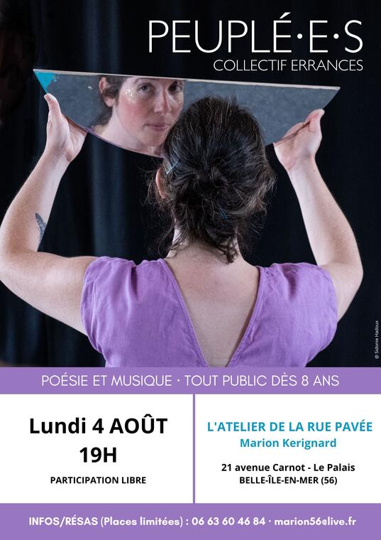 AffichePeuplees - BELLE-ÎLE (1)(1).jpg