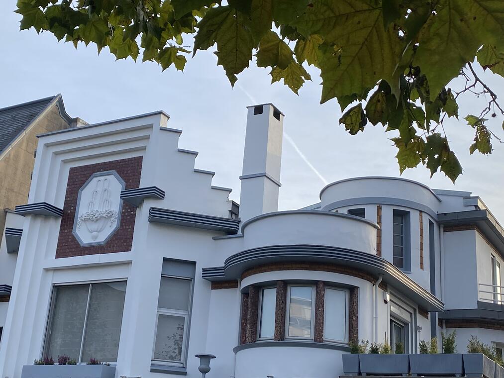 Villa_Belotte_Valenciennes_3-©DBoukla.jpeg