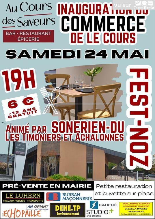 FestNozSonerienDuLeCours.jpg