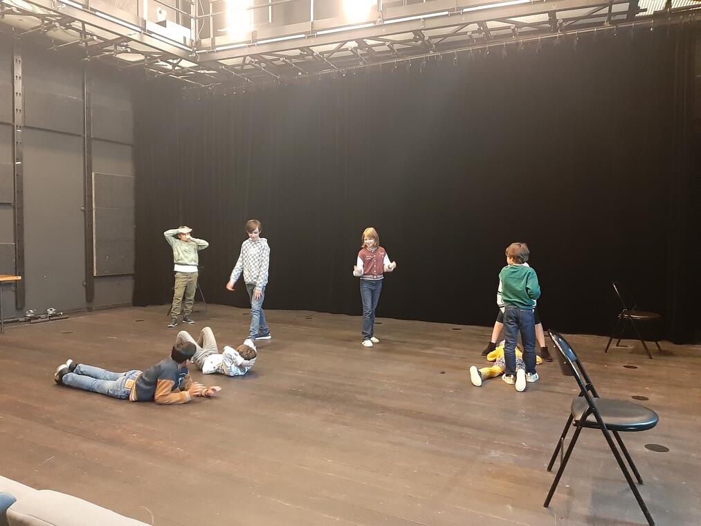 251027 Atelier enfants.jpg