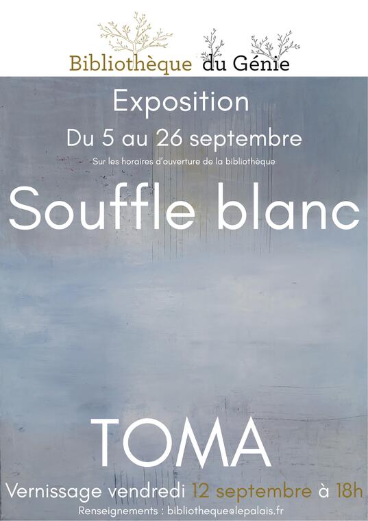 Exposition JP Toma.jpeg