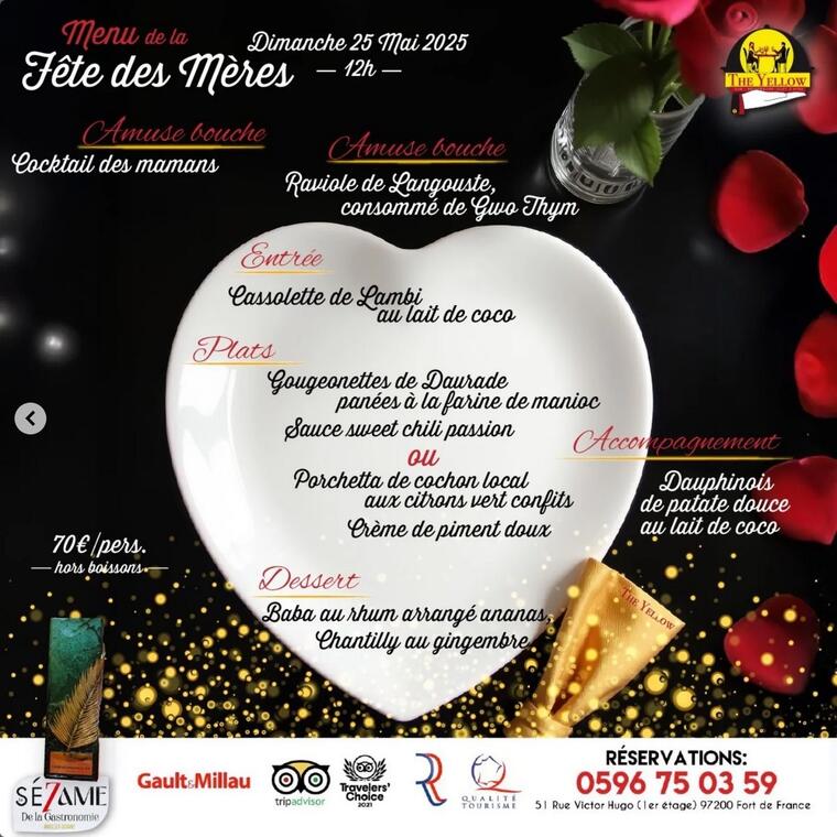 Screenshot 2025-05-19 at 11-25-51 THE YELLOW (@restaurant_the.yellow) • Photos et vidéos Instagram Grande.jpeg