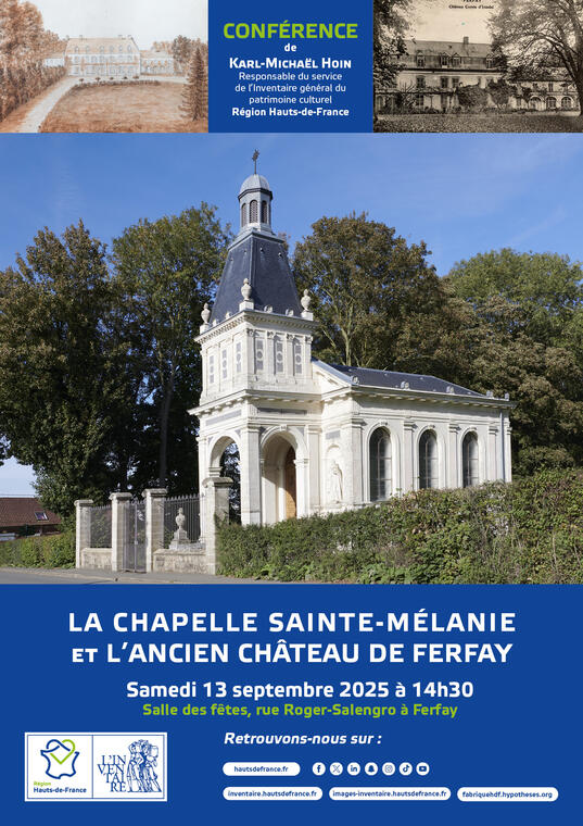 Affiche Ferfay 2025.jpg