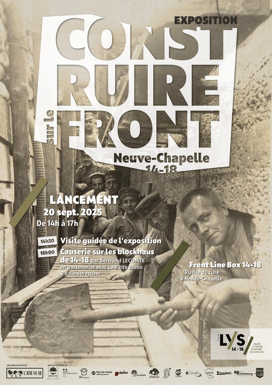 AFFICHE CONSTRUIRER-NC-A4.jpg