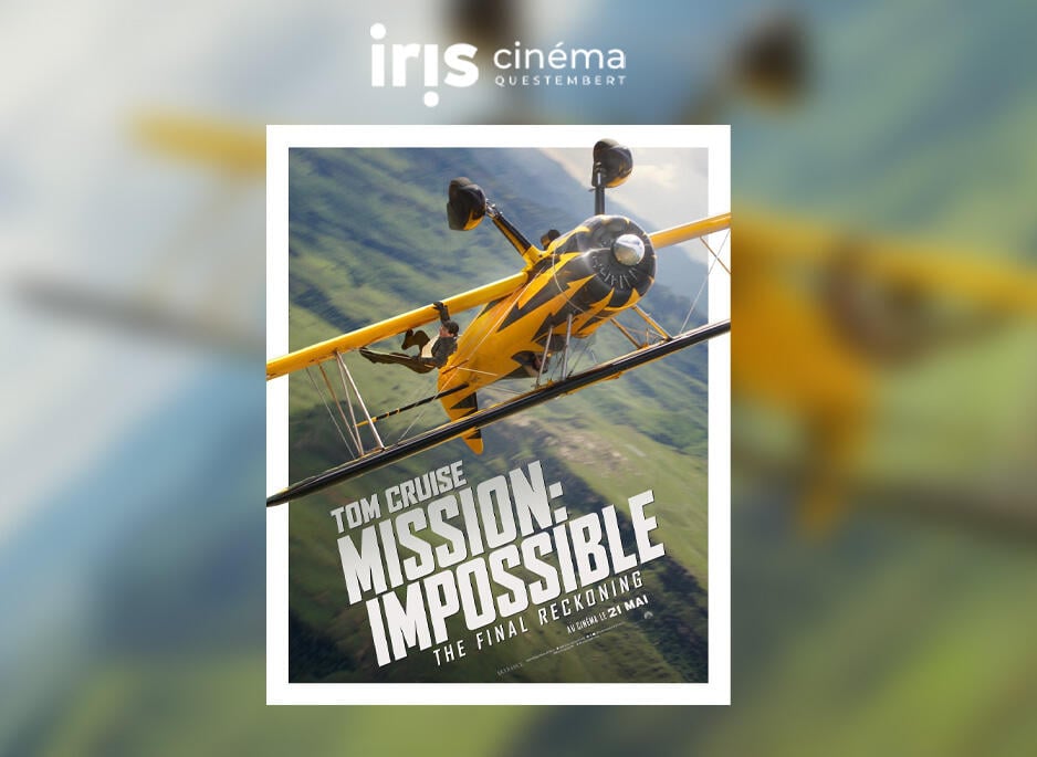 AVP mission impossible - IRIS CINEMA.jpg