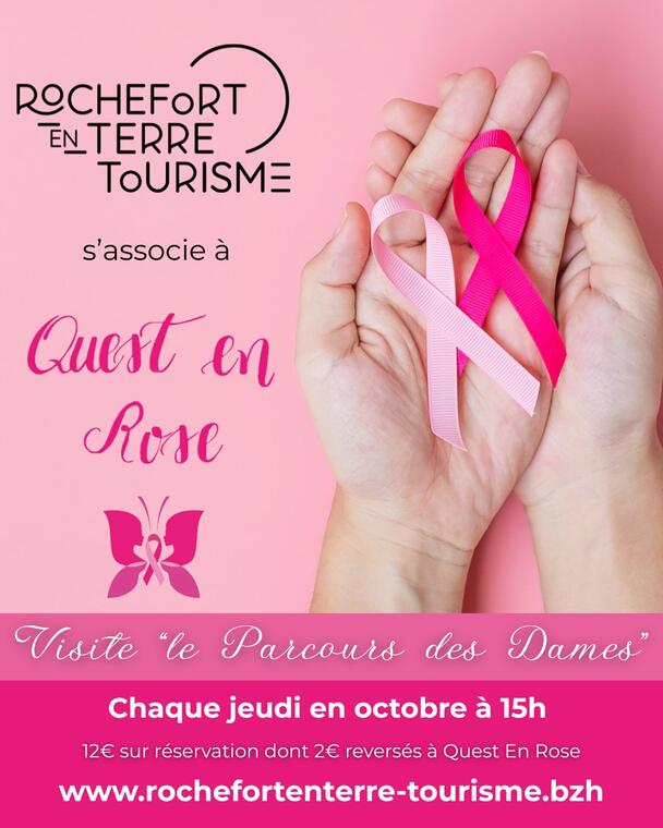 Jeudis Octobre Rose - Le Parcours des Dames.jpg