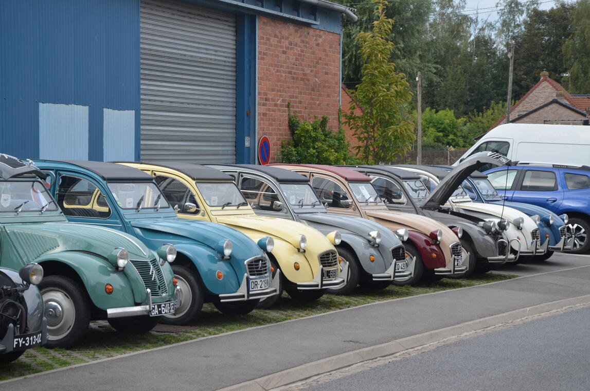 2 CV - 06.JPG