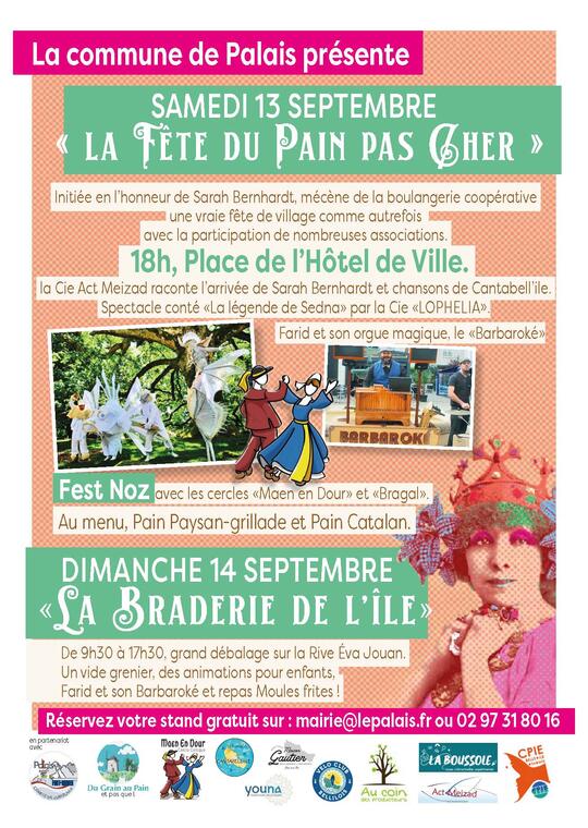 affiche palais en fete pain pas cher 2025.jpg