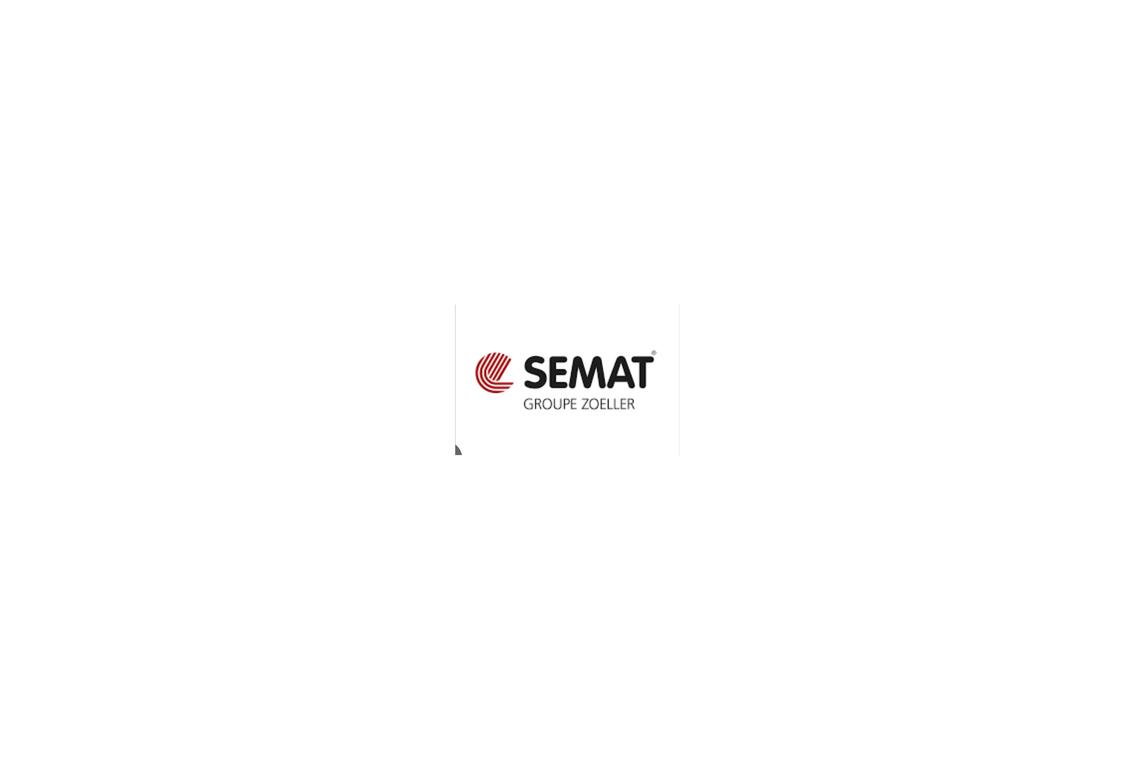 SEMAT_logo_more_zoomed_out.jpg