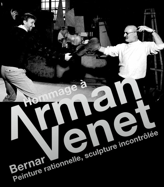 Arman_Venet_Antibes-1.jpg