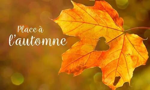 Automne.jpeg