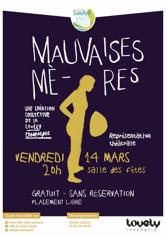 affiche_mauvaises_meres_web.jpg