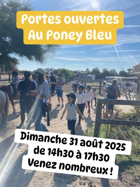 portes ouvertes au Poney Bleu.jpg