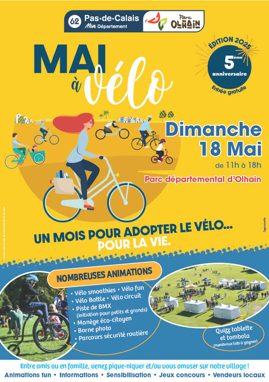 Affiche MAI à vélo 2025 doc internet.jpg