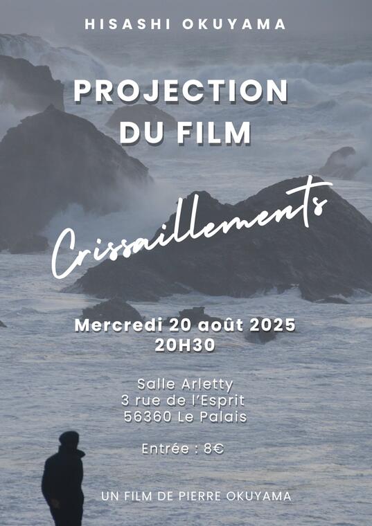 Film Crissaillements.jpg