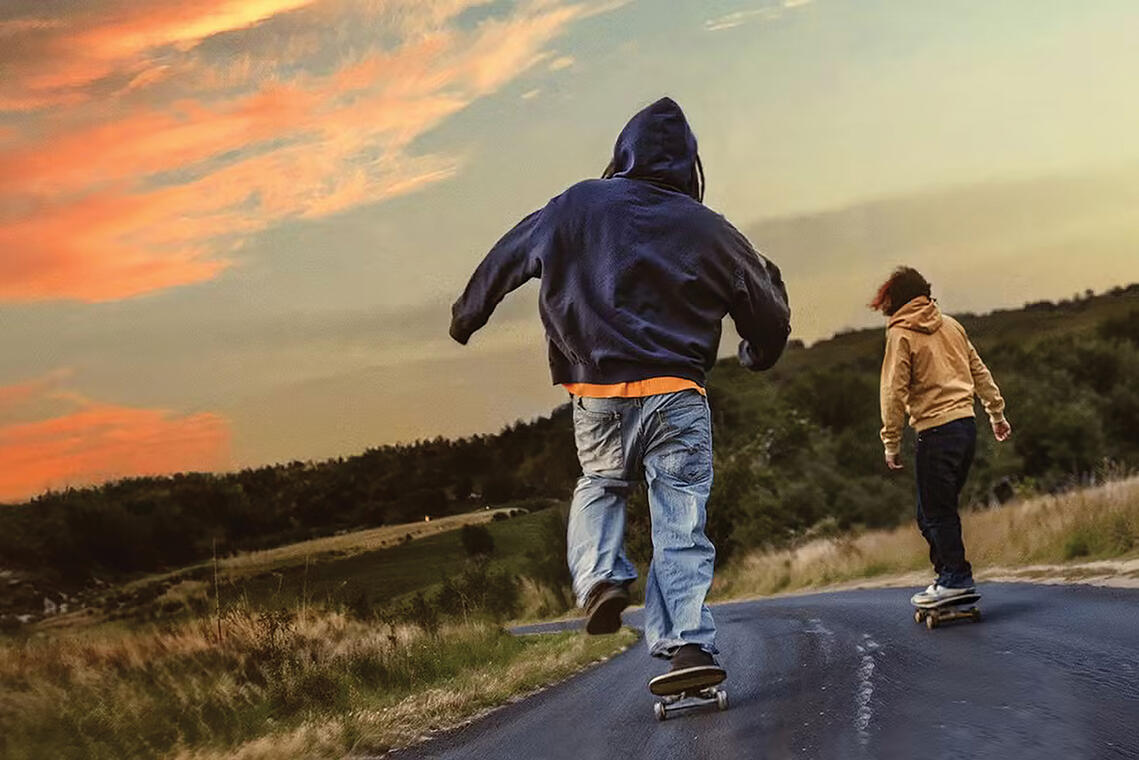 SkateOllie.jpg