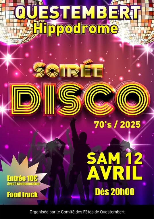 SoireeDisco.jpg