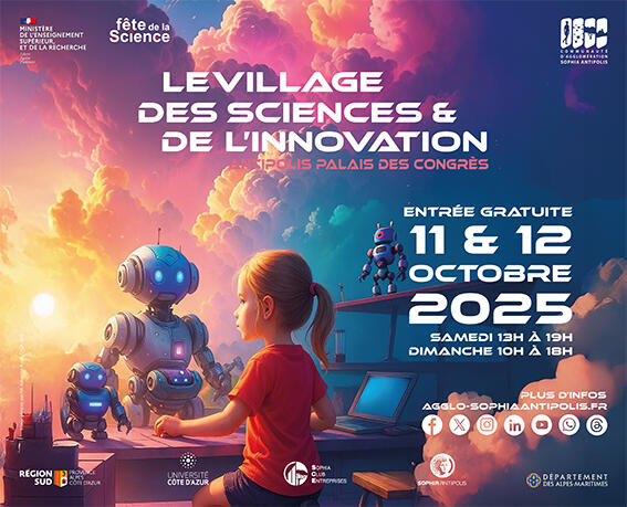 fete-de-la-science.jpg
