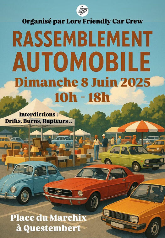Rassemblement-automobile-Qu.jpg