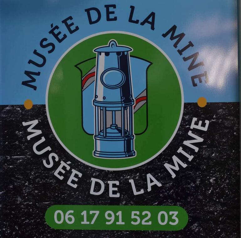 ©Musée de la mine.jpg