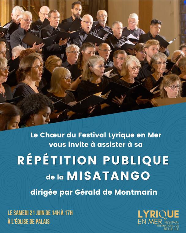 Fete de la musique - Misatango.jpg
