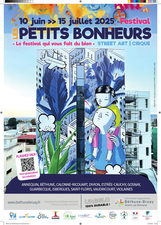 affiche_les_petits_bonheurs_a3_impression.jpg