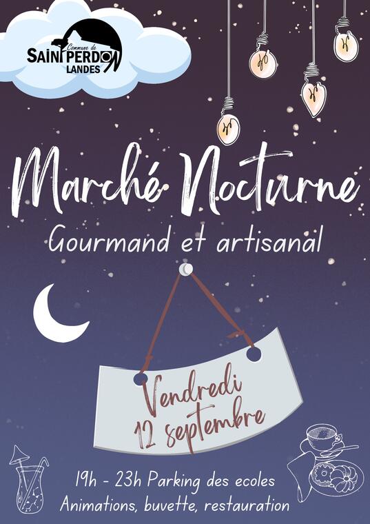 Marché Nocturne 2025 (1).jpg