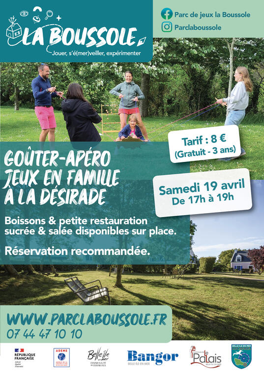 Gouter apéro.jpg