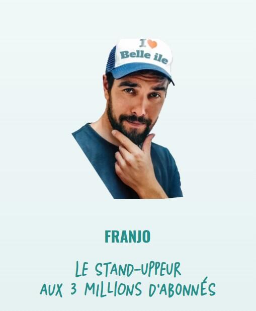 FRANJO.jpg