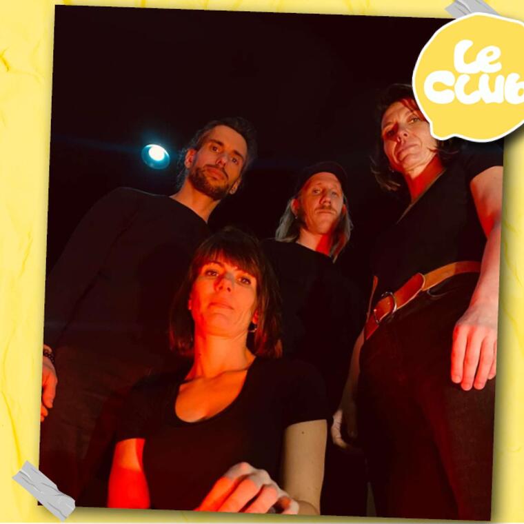 concert_cafemusic_mont_de_marsan_mantra_internet_0.jpg