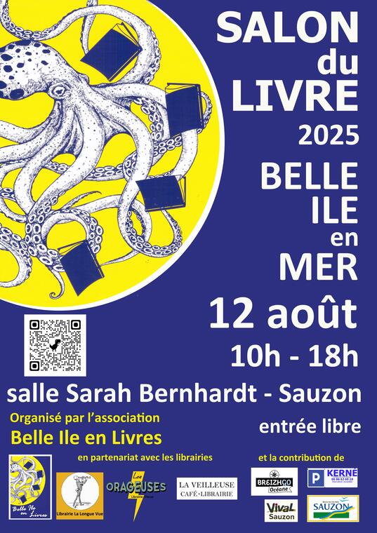 Salon du livre - Aout.jpg