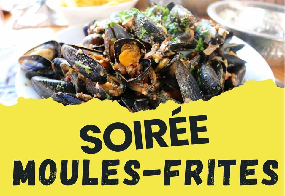 MoulesFrites.jpg
